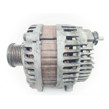 ALTERNADOR 23100JD200 A2TJ0281ZE
