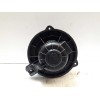 Recambio de motor calefaccion para kia rio concept referencia OEM IAM A0550184 B308830440 A0122140848