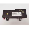 Recambio de modulo electronico para citroën c4 spacetourer blue hdi s&s eat6 feel referencia OEM IAM 9828266080  