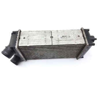INTERCOOLER 9648551880 876923JF 