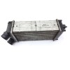 Recambio de intercooler para citroën c4 picasso sx referencia OEM IAM 9648551880 876923JF 