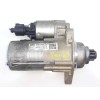 Recambio de motor arranque para seat ibiza sc (6j1) ecomotive referencia OEM IAM 92Z911024K  