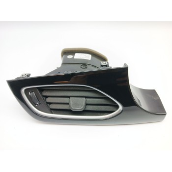 REJILLA AIREADORA 39079603 