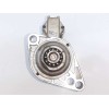 Recambio de motor arranque para seat ibiza sc (6j1) ecomotive referencia OEM IAM 92Z911024K  