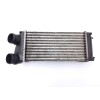 Recambio de intercooler para citroën c4 picasso sx referencia OEM IAM 9648551880 876923JF 