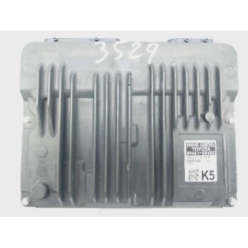 CENTRALITA MOTOR UCE 89661K0682 MB283000 