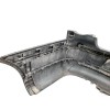 Recambio de paragolpes trasero para volkswagen passat berlina (3c2) highline referencia OEM IAM 3C5807417  