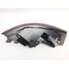 Recambio de piloto trasero derecho para skoda superb iii (3v3) 2.0 tdi referencia OEM IAM 3V5945208A  