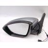Recambio de retrovisor izquierdo para peugeot 2008 i (cu_) 1.2 thp 130 / puretech 130 referencia OEM IAM 1607511780  