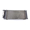 Recambio de intercooler para citroën c4 picasso sx referencia OEM IAM 9648551880 876923JF 