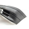Recambio de paragolpes delantero para renault clio i fase i+ii (b/c57) referencia OEM IAM   