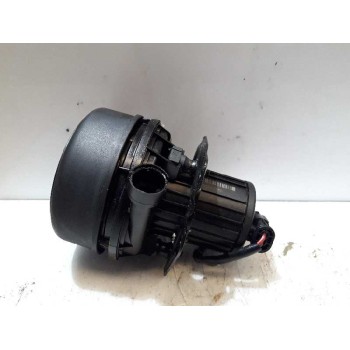 NO IDENTIFICADO ZB752022501 