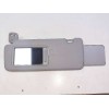 Recambio de parasol izquierdo para hyundai tucson essence 2wd referencia OEM IAM   
