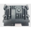 Recambio de centralita motor uce para toyota yaris xpa1f referencia OEM IAM 89661K0682 MB283000 