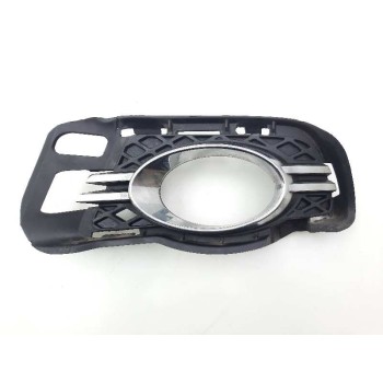 MOLDURAS DELANTERAS A2048852423 