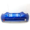 Recambio de paragolpes trasero para volkswagen new beetle (9c1/1c1) 1.9 tdi referencia OEM IAM   