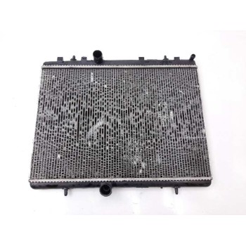 RADIADOR AGUA 965054548002 991746QD 