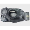 Recambio de tapa exterior combustible para mercedes-benz clase c (w204) familiar c 250 t cdi blueefficiency (204.203) referencia