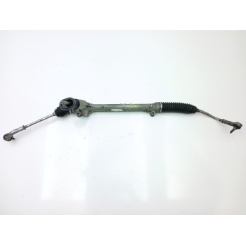 CREMALLERA DIRECCION 2Q1423057J 