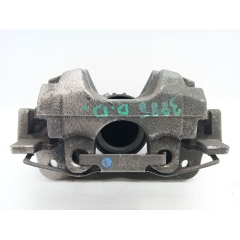 PINZA FRENO DELANTERA DERECHA 9833183280 