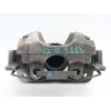 Recambio de pinza freno delantera derecha para citroën berlingo (er_, ec_) 1.5 bluehdi 100 referencia OEM IAM 9833183280  