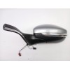 Recambio de retrovisor izquierdo para peugeot 2008 i (cu_) 1.2 thp 130 / puretech 130 referencia OEM IAM 1607511780  