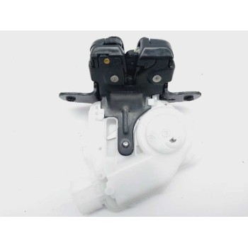 CERRADURA MALETERO / PORTON 6935002090 