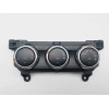 Recambio de mando climatizador para mazda 2 lim. () luxury referencia OEM IAM DA6C61190B  