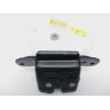 Recambio de cerradura maletero / porton para toyota yaris xpa1f referencia OEM IAM 6935002090  