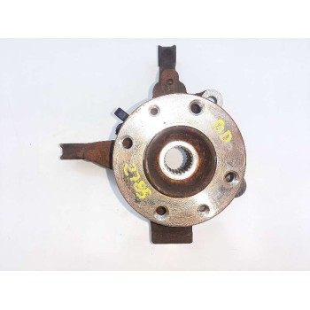 MANGUETA DELANTERA DERECHA 