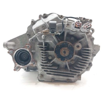 DIFERENCIAL TRASERO A87040244 G105048010 