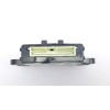 Recambio de modulo electronico para mitsubishi asx plus 2wd referencia OEM IAM 1640A074  