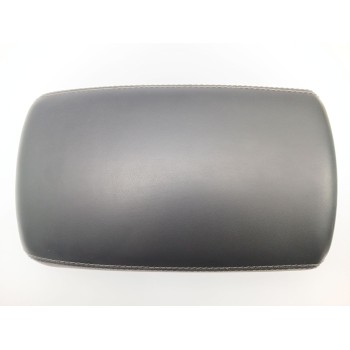 APOYABRAZOS CENTRAL 96920JD01B 