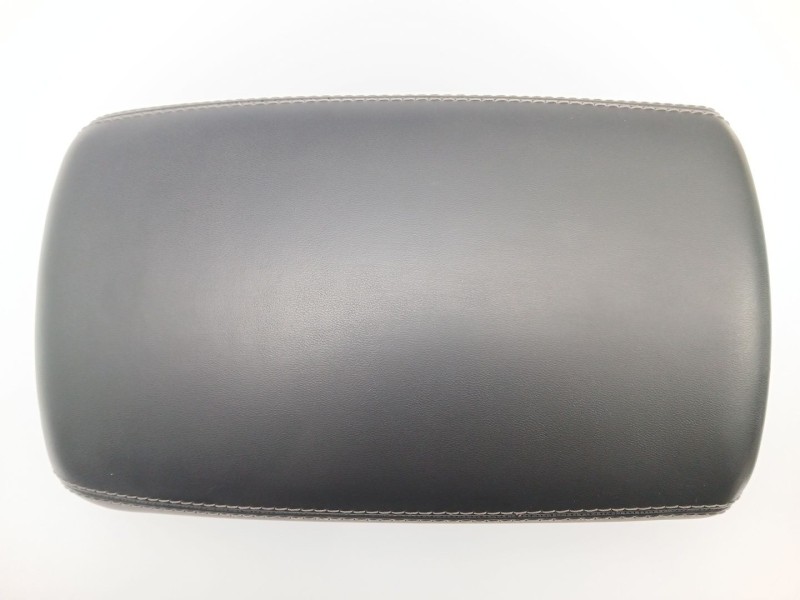 Recambio de apoyabrazos central para nissan qashqai i (j10, nj10) 2.0 a las 4 ruedas referencia OEM IAM 96920JD01B  