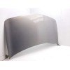 Recambio de capot para renault megane ii familiar authentique referencia OEM IAM   