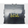 Recambio de modulo electronico para toyota yaris xpa1f referencia OEM IAM 89261K0030  