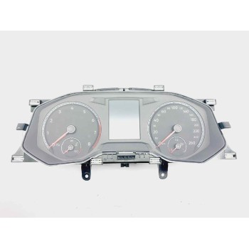 CUADRO INSTRUMENTOS 2GA920740 