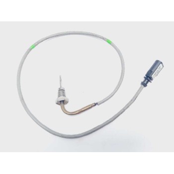 SONDA LAMBDA 04L906088JD 