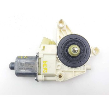 MOTOR ELEVALUNAS TRASERO IZQUIERDO A2048200642 0130822443 