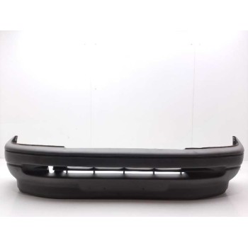 PARAGOLPES DELANTERO 