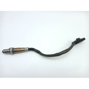 SONDA LAMBDA 9810666880 0258027151 