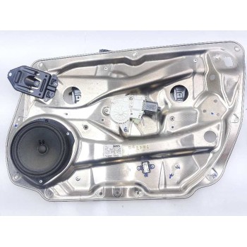 ELEVALUNAS DELANTERO DERECHO A2048200242 A2128200302 981693105