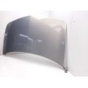 Recambio de capot para renault megane ii familiar authentique referencia OEM IAM   