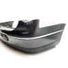 Recambio de paragolpes trasero para volkswagen passat berlina (3c2) highline referencia OEM IAM 3C5807417  