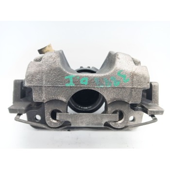 PINZA FRENO DELANTERA IZQUIERDA 9833183180 