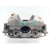 Recambio de pinza freno delantera izquierda para citroën berlingo (er_, ec_) 1.5 bluehdi 100 referencia OEM IAM 9833183180  