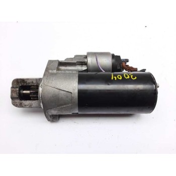 MOTOR ARRANQUE A0009062402 