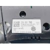 Recambio de cuadro instrumentos para volkswagen t-roc edition referencia OEM IAM 2GA920740  