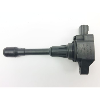 BOBINA ENCENDIDO 22448JA00C 