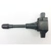 Recambio de bobina encendido para nissan qashqai i (j10, nj10) 2.0 a las 4 ruedas referencia OEM IAM 22448JA00C  